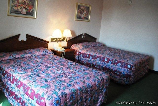 Real Value Inn Мемфис Номер фото