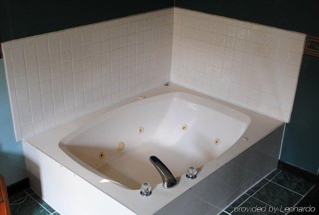 Real Value Inn Мемфис Номер фото